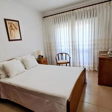 Casa Riamar-manta Rota