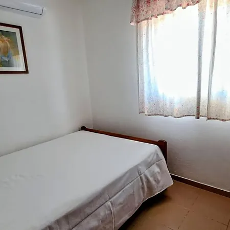 Casa Riamar-manta Rota Manta Rota