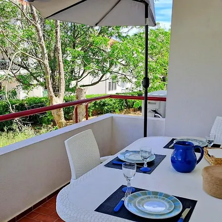Casa Riamar-manta Rota
