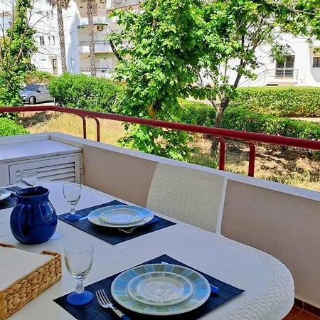 Casa Riamar-manta Rota *