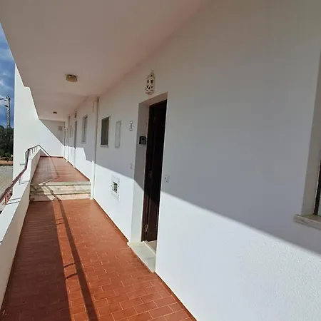 Lejlighed Casa Riamar-manta Rota Manta Rota