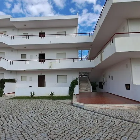 Casa Riamar-manta Rota Lejlighed Manta Rota