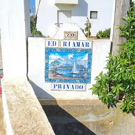 Lejlighed Casa Riamar-manta Rota Manta Rota
